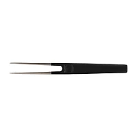 BergHOFF Ron Stainless Steel 6.75" Carving Fork