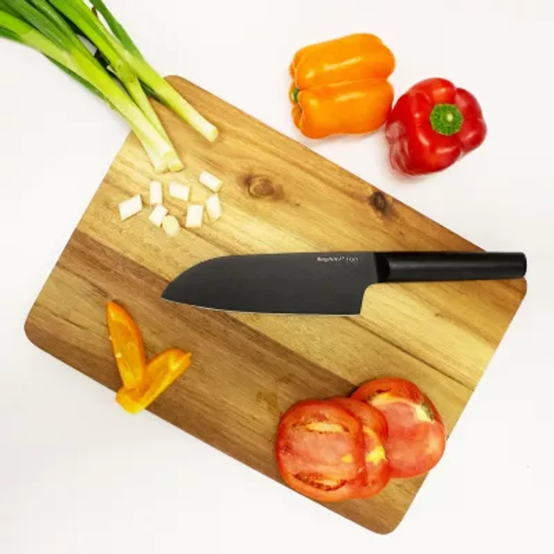 BergHOFF Ron Stainless Steel 4.7" Utility Knife