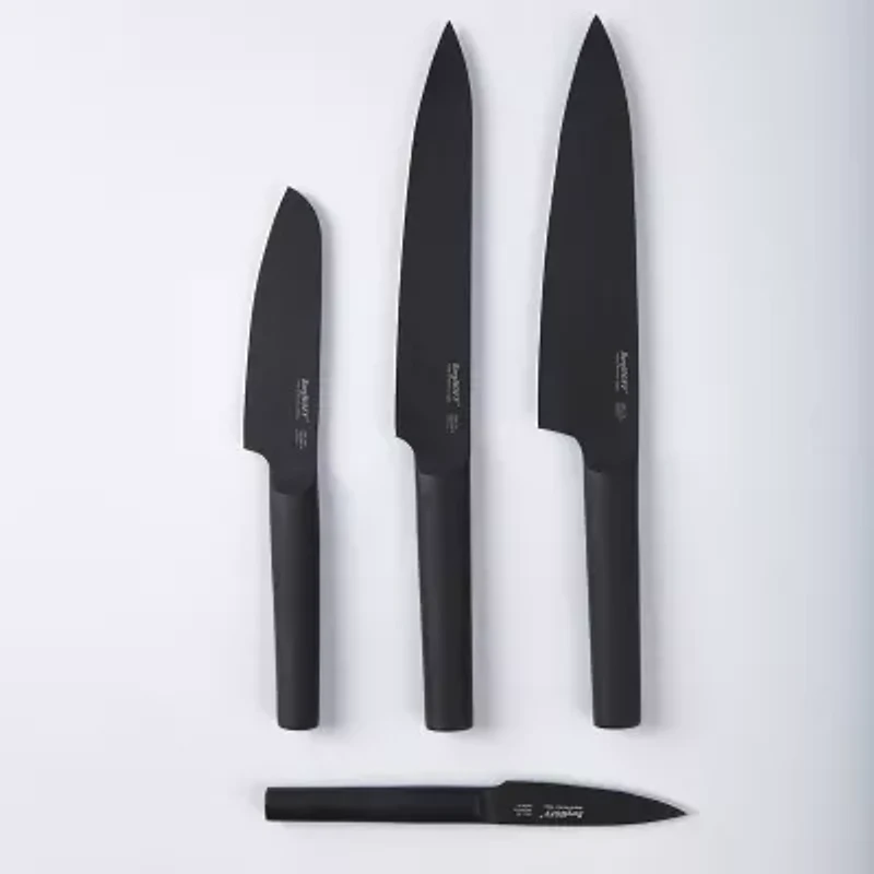 BergHOFF Ron Stainless Steel 4.7" Utility Knife