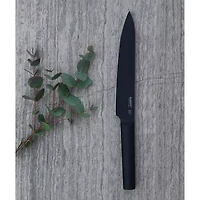 BergHOFF Ron Stainless Steel 7" Carving Knife