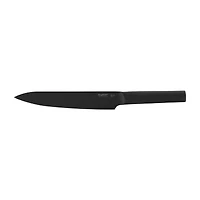 BergHOFF Ron Stainless Steel 7" Carving Knife
