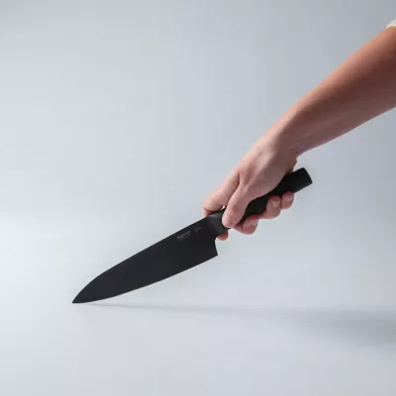 BergHOFF Ron Stainless Steel 5" Chefs Knife