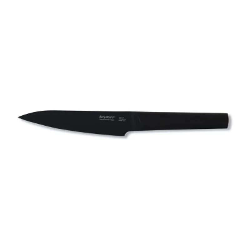 BergHOFF Ron Stainless Steel 5" Utility Knife