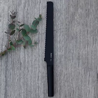 BergHOFF Ron Stainless Steel 9" Bread Knife