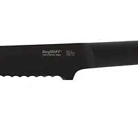 BergHOFF Ron Stainless Steel 9" Bread Knife