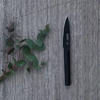 BergHOFF Ron Stainless Steel 3.35" Paring Knife