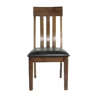 Signature Design by Ashley® Essex 5-pc Dining Set