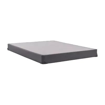 Sealy Wellmont 5" Low Profile Foundation