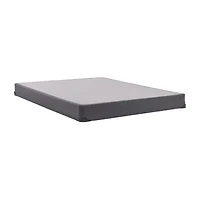 Sealy Wellmont 5" Low Profile Foundation