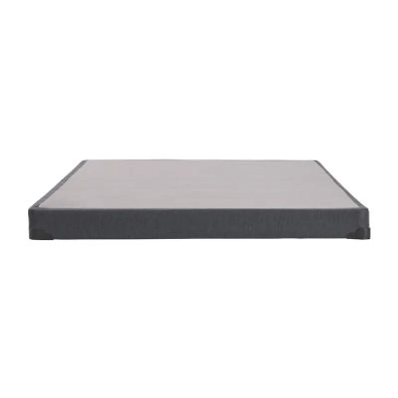 Sealy Wellmont 5" Low Profile Foundation