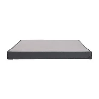 Sealy Wellmont 5" Low Profile Foundation