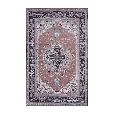 Safavieh Tucson Mio 36"X60" Indoor Rectangular Accent Rug