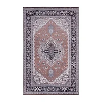 Safavieh Tucson Mio 36"X60" Indoor Rectangular Accent Rug