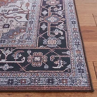 Safavieh Tucson Mio 30"X96" Indoor Rectangular Runner
