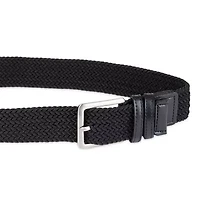 Dockers Double Keeper Mens Belt