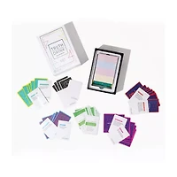 Hasbro Adult Party Drinking Game 3-pc. Board Game