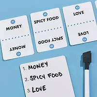 Hasbro Bachelorette Girl'S Night Bundle 3-pc. Board Game