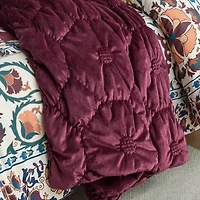 Jenny Martinez Elena 3-pc. Quilt Set