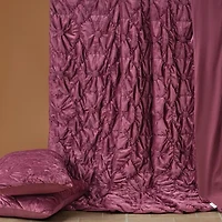 Jenny Martinez Elena 3-pc. Quilt Set