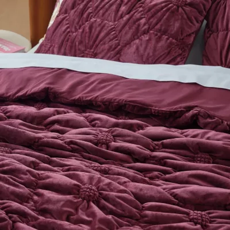 Jenny Martinez Elena 3-pc. Quilt Set