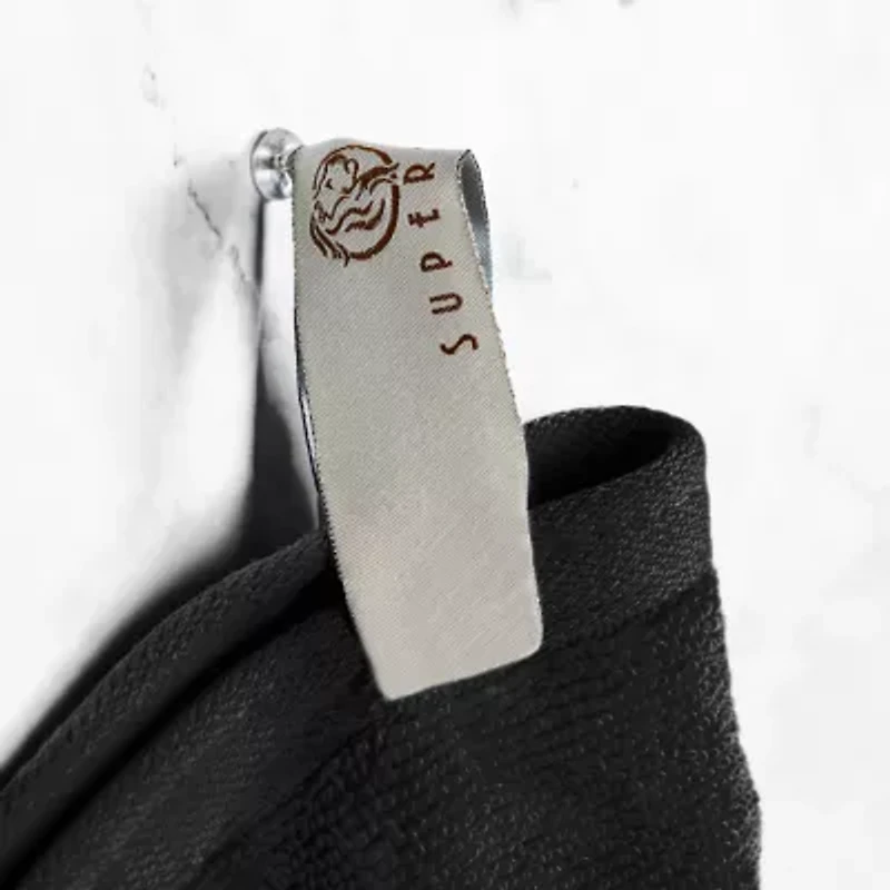 SUPERIOR® Ultra Soft 2-Pc Cotton Bath Sheet Set 2-pc.