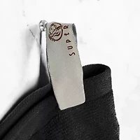 SUPERIOR® Ultra Soft 2-Pc Cotton Bath Sheet Set 2-pc.