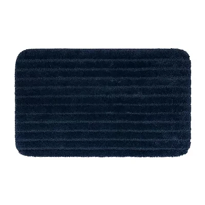 Home Expressions Quick Dri Plus Bath Rug