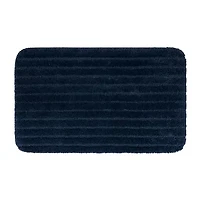 Home Expressions Quick Dri Plus Bath Rug