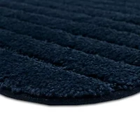 Home Expressions Quick Dri Plus Bath Rug