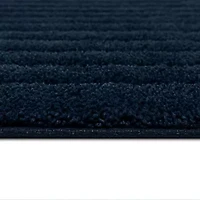 Home Expressions Quick Dri Plus Bath Rug