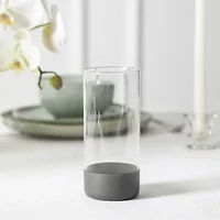 Stone + Lain Mirella -pc. Stoneware Dinnerware Set