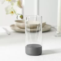 Stone + Lain Mirella 32-pc. Stoneware Dinnerware Set