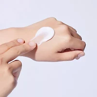 Cosrx Facial Moisturizer