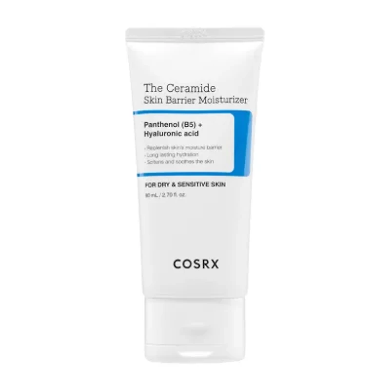 Cosrx Facial Moisturizer
