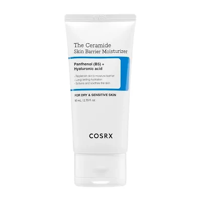 Cosrx Facial Moisturizer
