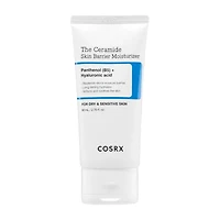Cosrx Facial Moisturizer