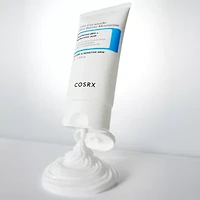 Cosrx Facial Moisturizer