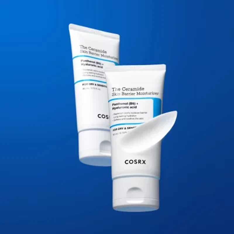 Cosrx Facial Moisturizer