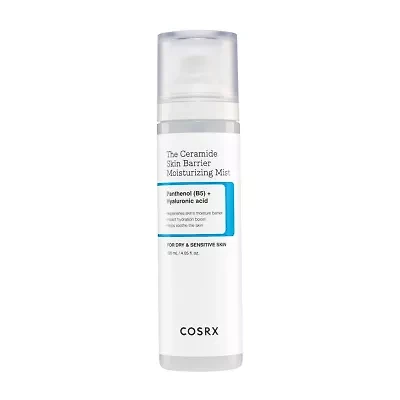 Cosrx The Ceramide Skin Barrier Moisturizing Mist