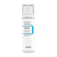 Cosrx The Ceramide Skin Barrier Moisturizing Mist