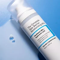 Cosrx The Ceramide Skin Barrier Moisturizing Mist