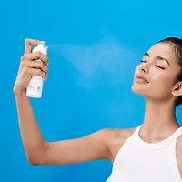 Cosrx The Ceramide Skin Barrier Moisturizing Mist