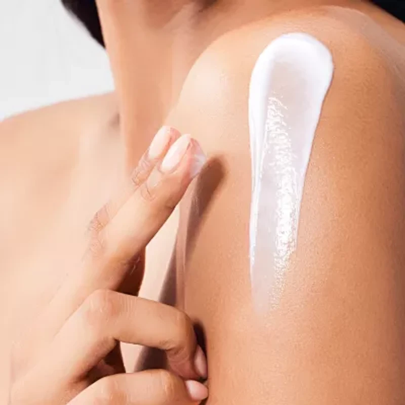 Cosrx Skin Barrier Moisturizing Cream