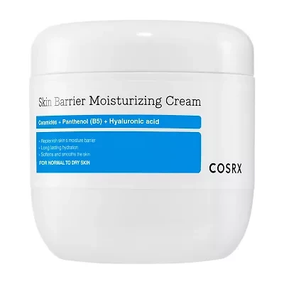 Cosrx Skin Barrier Moisturizing Cream