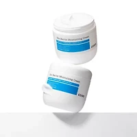 Cosrx Skin Barrier Moisturizing Cream