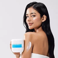 Cosrx Skin Barrier Moisturizing Cream