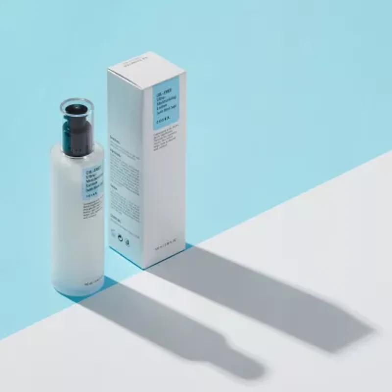 Cosrx Facial Moisturizer