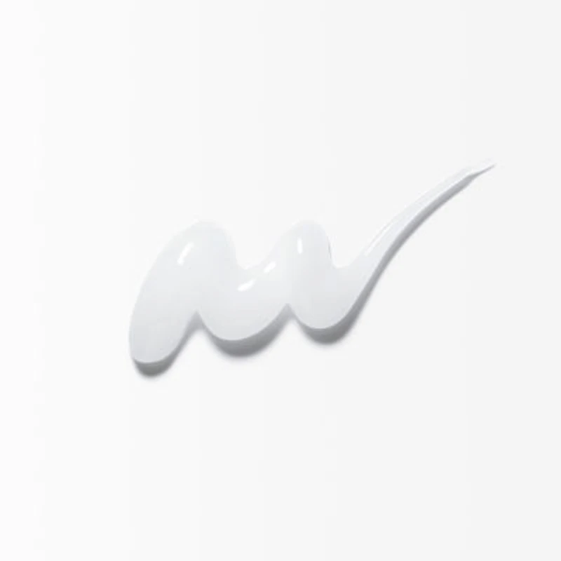 Cosrx Facial Moisturizer