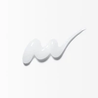 Cosrx Facial Moisturizer