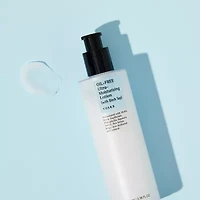 Cosrx Facial Moisturizer